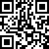 https://isna.ir/xgfGy
