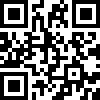 https://isna.ir/xd3yXk