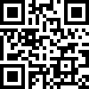 https://isna.ir/xd4DJL