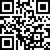 https://isna.ir/xdFy9v