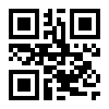 isna.ir/xdVDPy