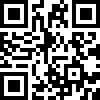https://isna.ir/xdNc7n