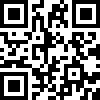 https://isna.ir/xd44HN