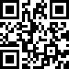 https://isna.ir/xdMGZz