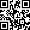 https://isna.ir/xcYj3Y
