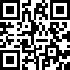 https://isna.ir/xdHjRW