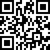https://isna.ir/xdHWYT