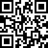 https://isna.ir/xdNgzJ