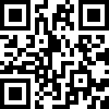 https://isna.ir/xdPZJZ