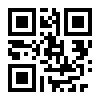 isna.ir/xdS5Kk