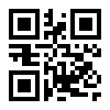 isna.ir/xdPbmb