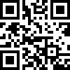 https://isna.ir/xdVd4j