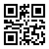 isna.ir/xdSLQ8
