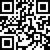 https://isna.ir/xkJwJ