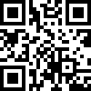 https://isna.ir/xdKZpC