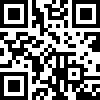 https://isna.ir/xdDRrq