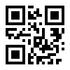 isna.ir/xdF7QR