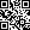 https://isna.ir/xdWV3w
