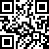 https://isna.ir/xdF962