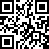 https://isna.ir/xdFzHF
