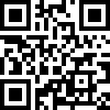 https://isna.ir/xdMKjx