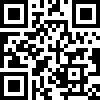 https://isna.ir/xhWQs