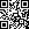 https://isna.ir/xdQJpz
