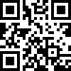 https://isna.ir/xdWjc8