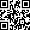 https://isna.ir/xd2RmT