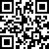 https://isna.ir/xdPw8h