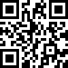 https://isna.ir/xdJ5Bx