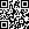 https://isna.ir/xdJDTF