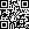 https://isna.ir/xdK55X