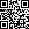 https://isna.ir/xdXbGg