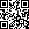 https://isna.ir/xdMyWT