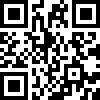 https://isna.ir/xdK2Lb