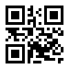 isna.ir/xdW2j2