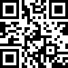https://isna.ir/xdXgZr