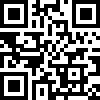 https://isna.ir/xdKgBZ