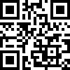 https://isna.ir/xdVwby