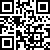 https://isna.ir/xdGw4w