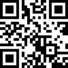 https://isna.ir/xdTXbh