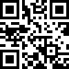 https://isna.ir/xdVBMX