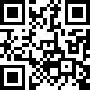 https://isna.ir/xdSWyy
