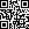 https://isna.ir/xdWWkD