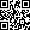 https://isna.ir/xdJstZ