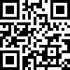 https://isna.ir/xdHd8X