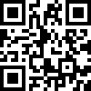https://isna.ir/xdMM9T