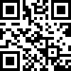 https://isna.ir/xdH6CB