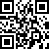 https://isna.ir/xdPpjh